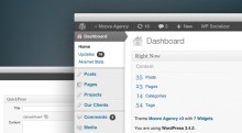 How to restore your deleted blog posts on WordPress