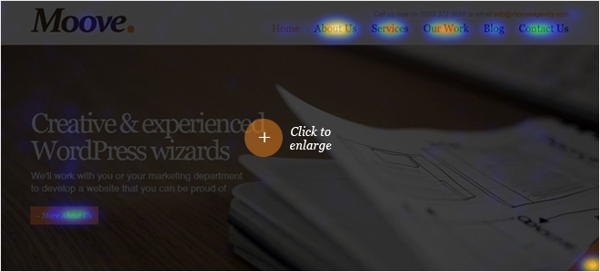 improve-your-websites-performance-heatmaps-01