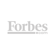 Forbes Logo