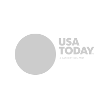 USA Today Logo