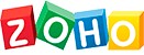 Zoho Logo