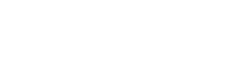 FutureLearn Partners logo