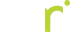 mri small logo