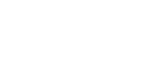 The Webby Awards logo