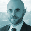 Adam Pollard - Communications and Marketing Manager, UKIBC