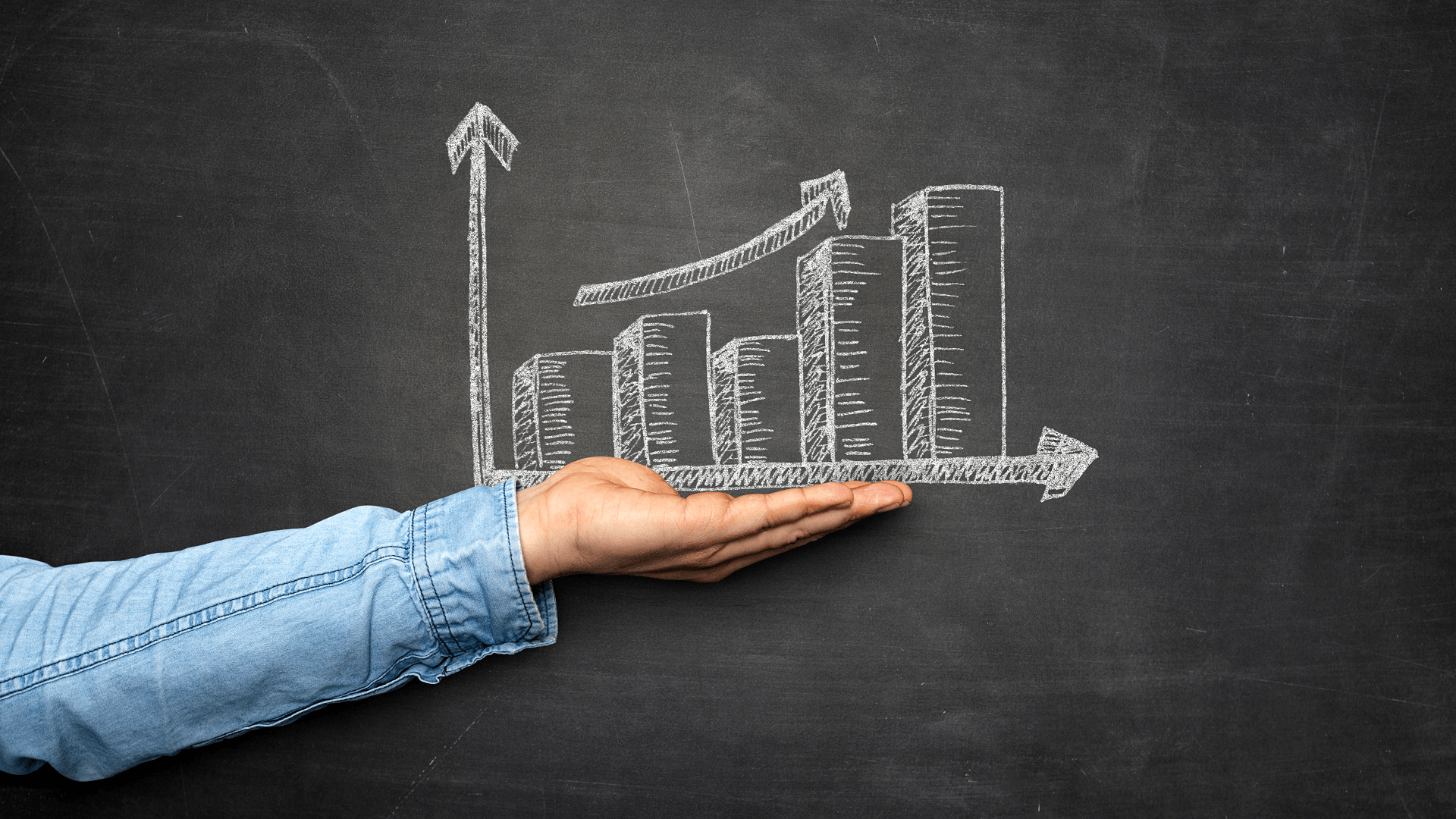 3 Ways to Boost Your Email Newsletter Open Rates