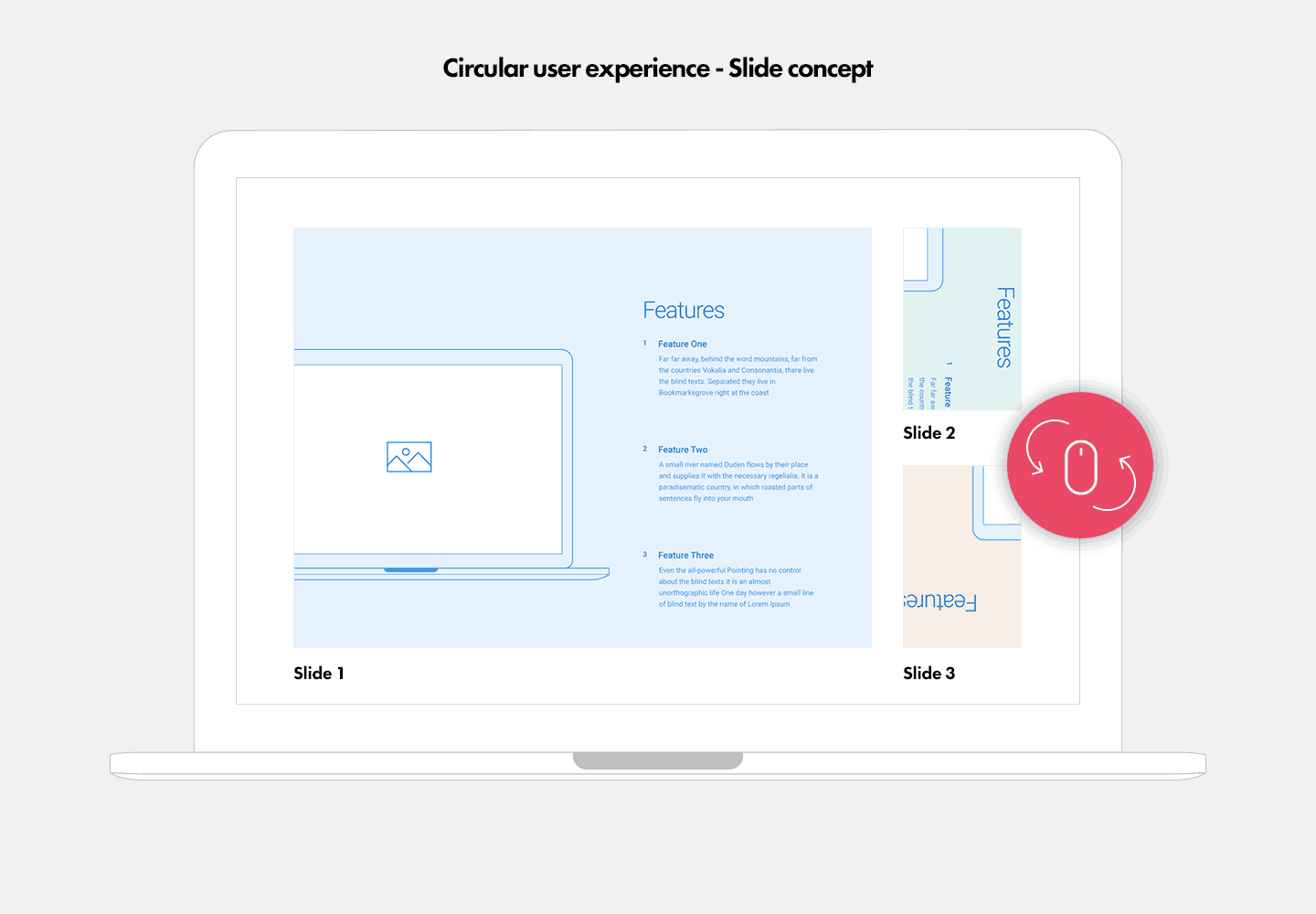 5 Innovative UX Approaches to Explore