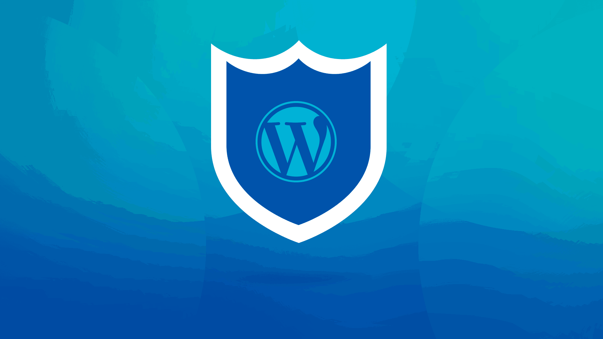 5 Important Security Tips for Protecting Your WordPress Website