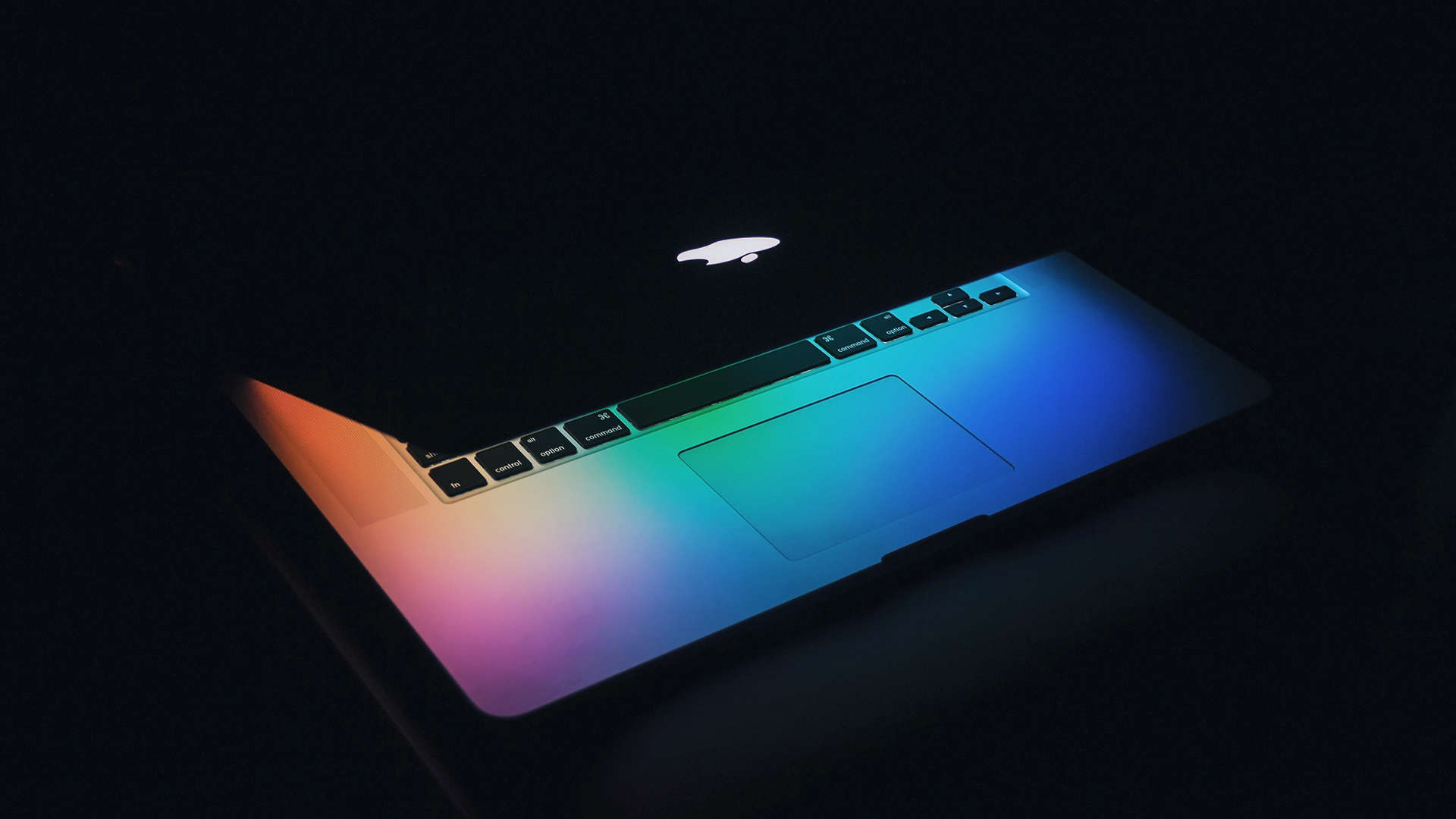 5 Challenges WordPress Marketers Need to Overcome