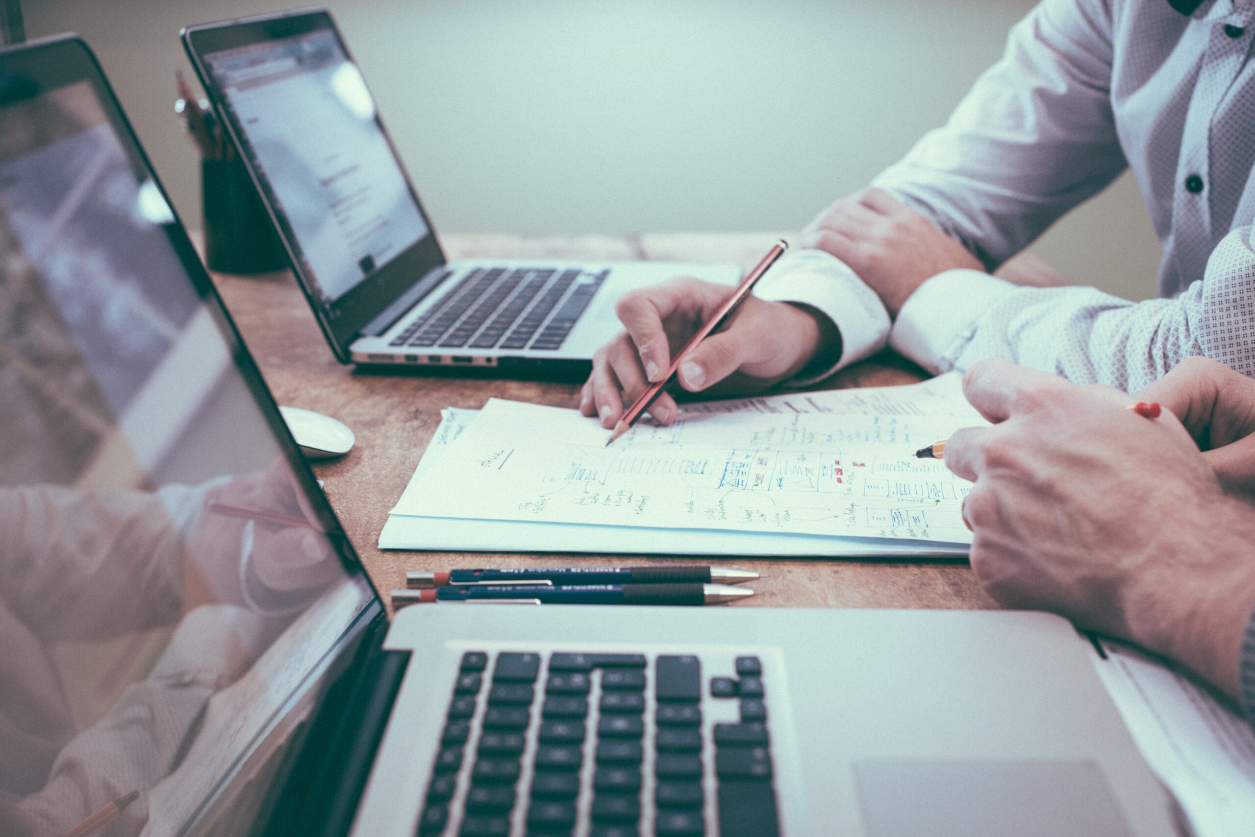 6 Best Practices All WordPress Owners Should Know