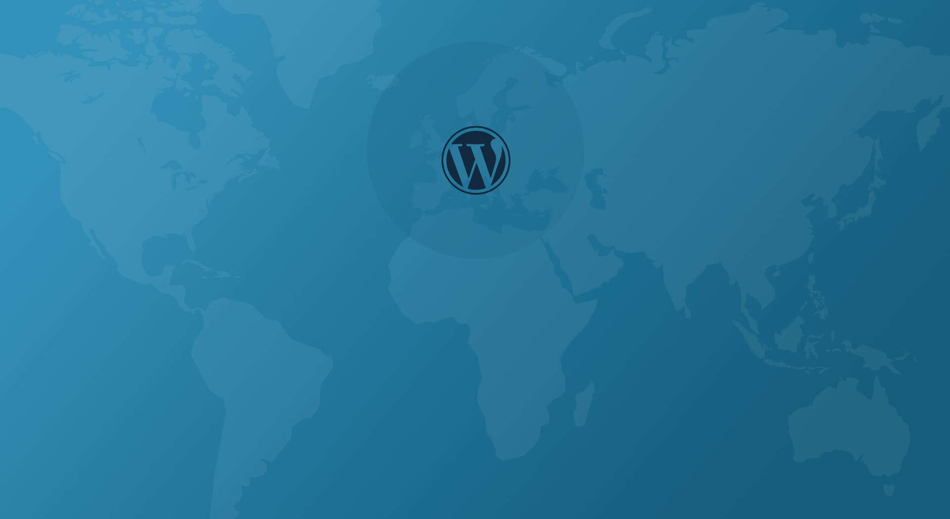 7 reasons to use WordPress Multisite