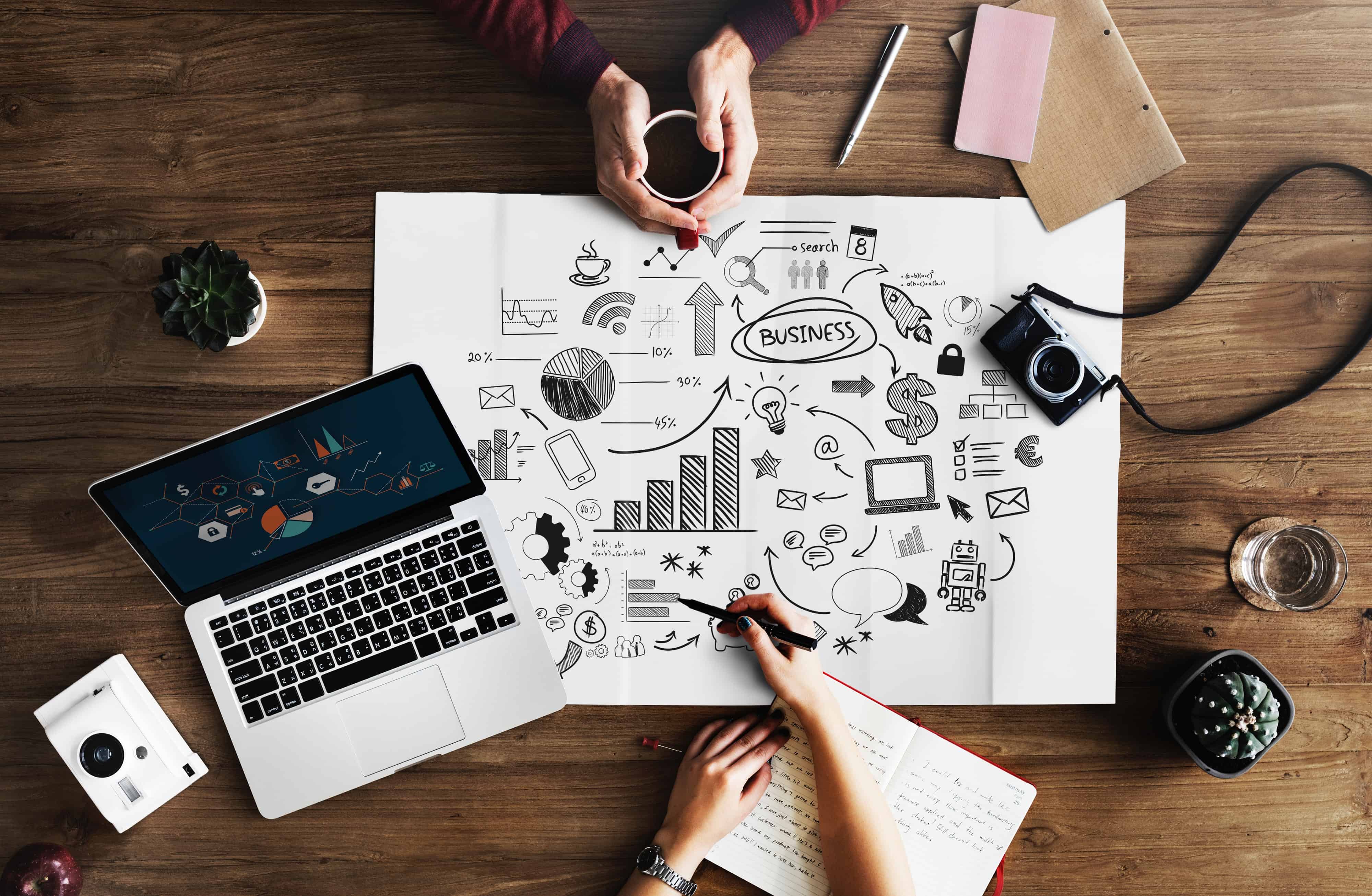 Email Marketing: A Guide For WordPress Websites