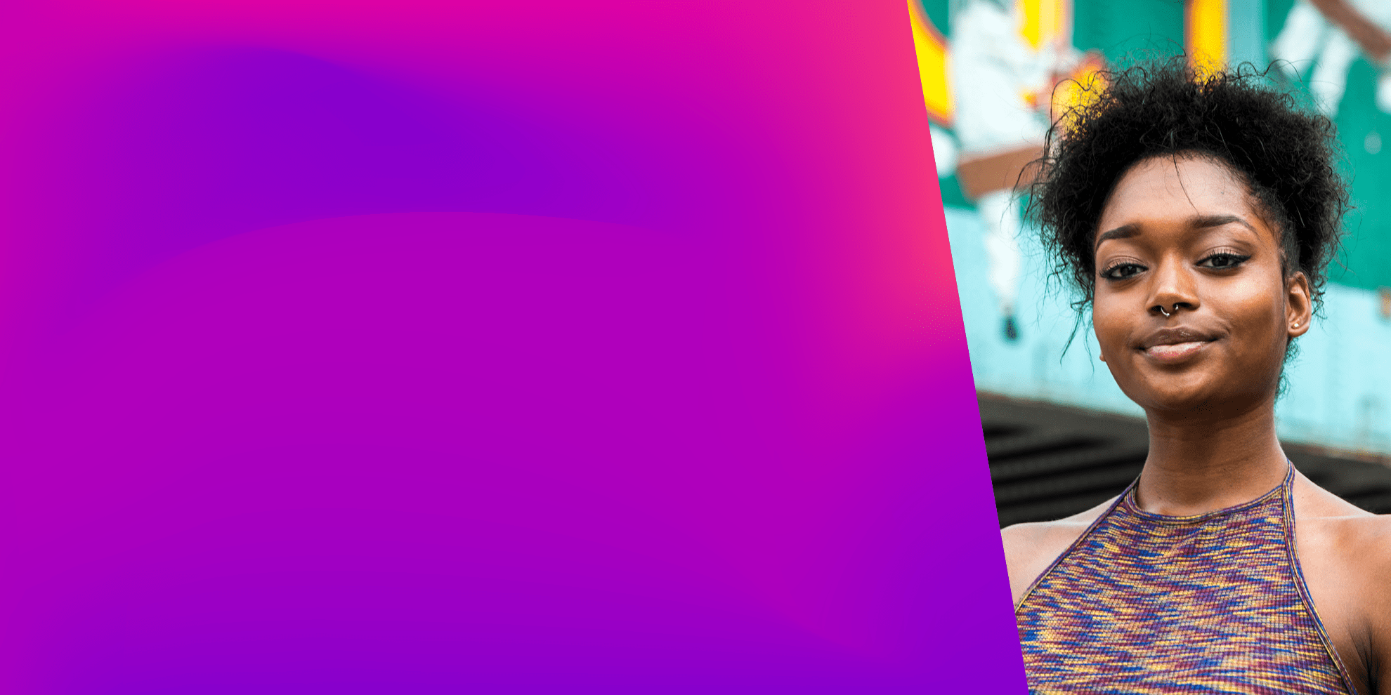 New WordPress Website for FutureLearn