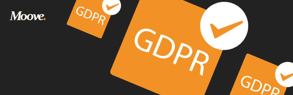 GDPR WordPress Plugin