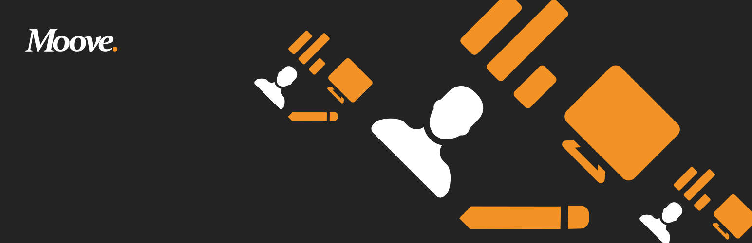 Event Triggers Are Now Part of Our User Activity Tracking Plugin