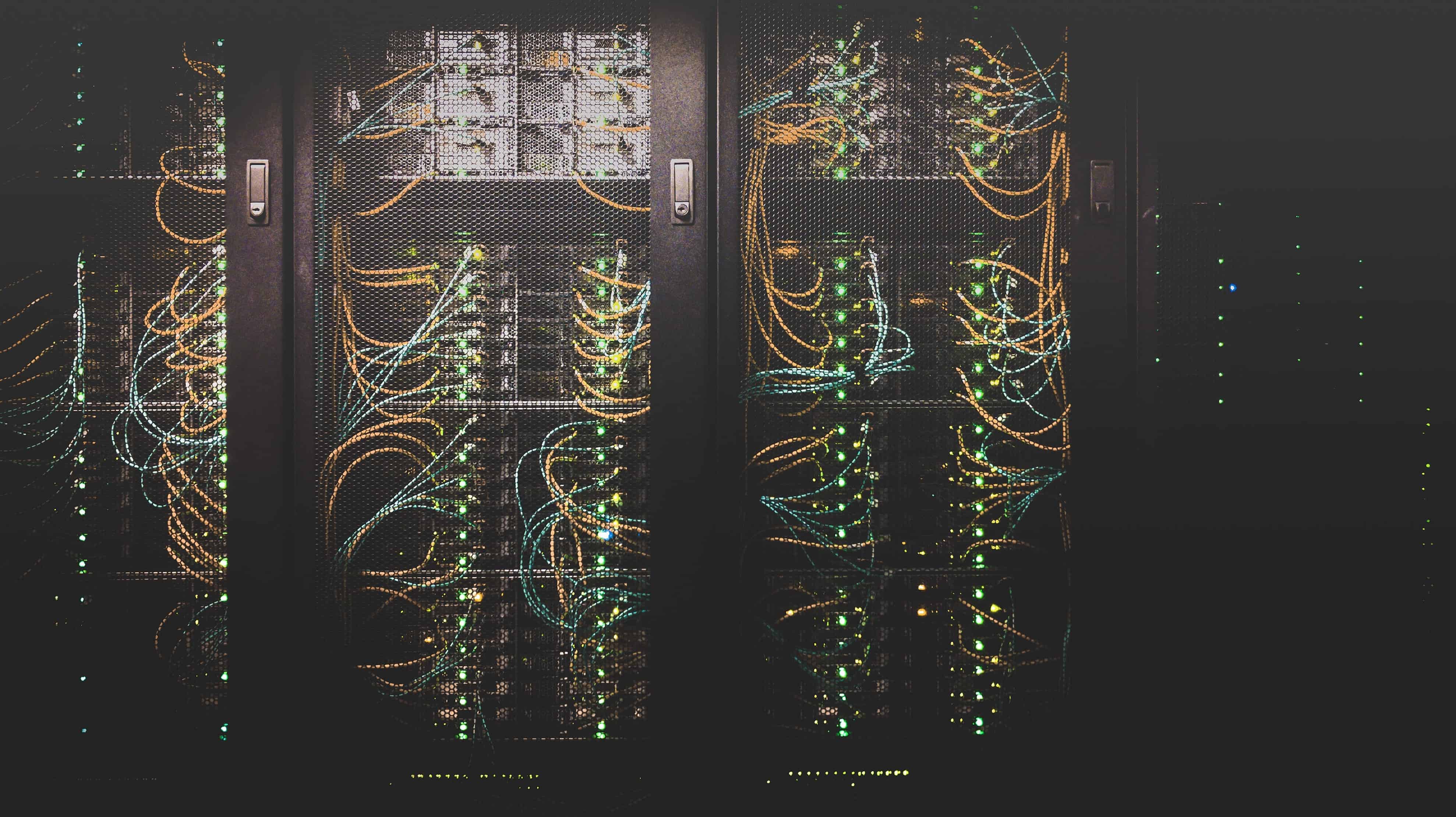 5 Reasons To Choose Managed WordPress Hosting
