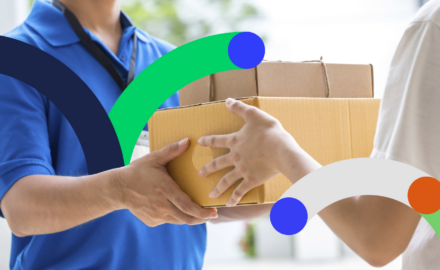 We work with some of the biggest brands to deliver meaningful results