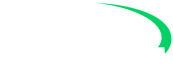 Metapack