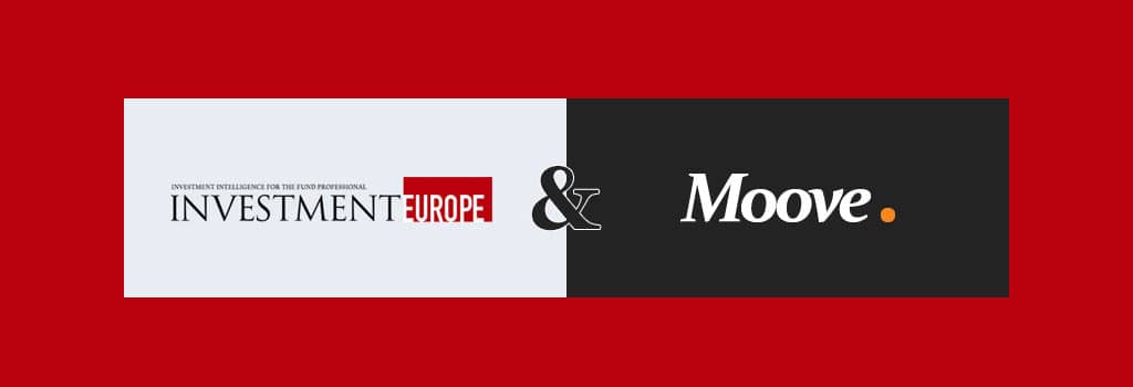 Moove Agency WordPress InvestmentEurope.net