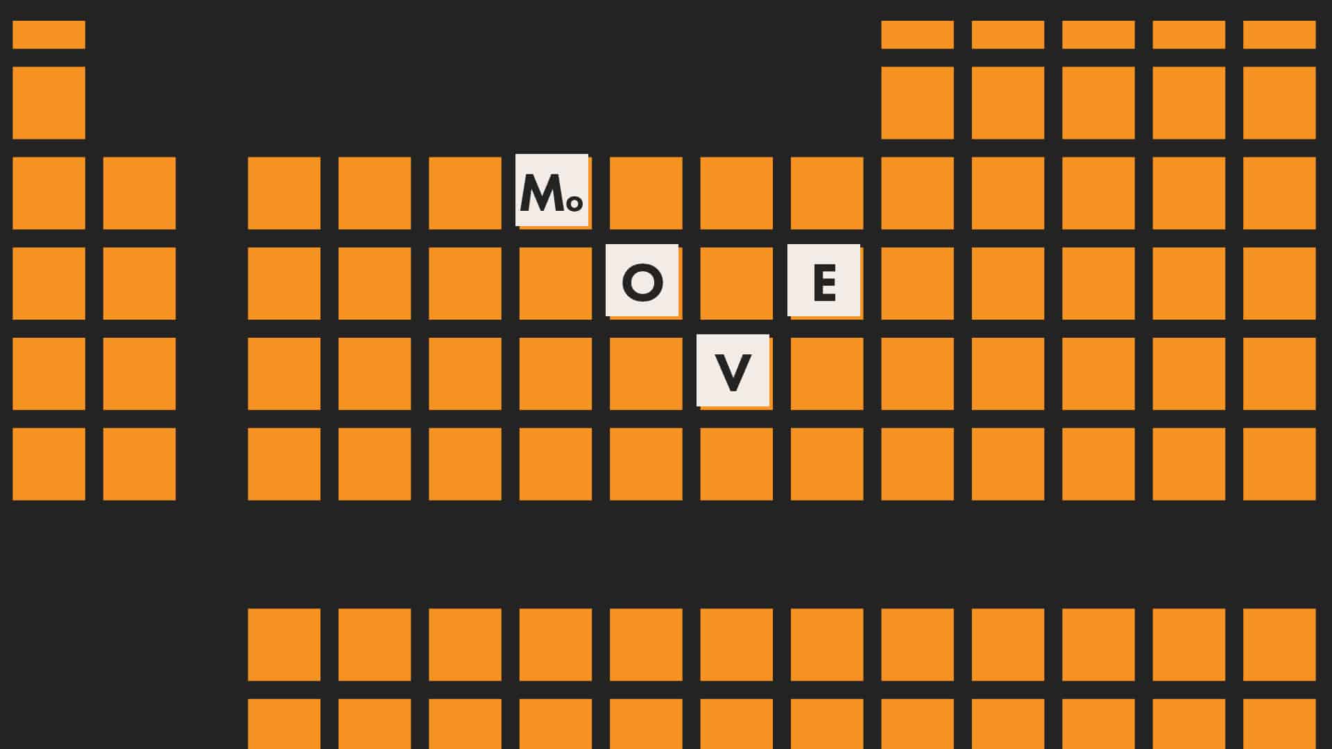 The Periodic Table of WordPress Plugins