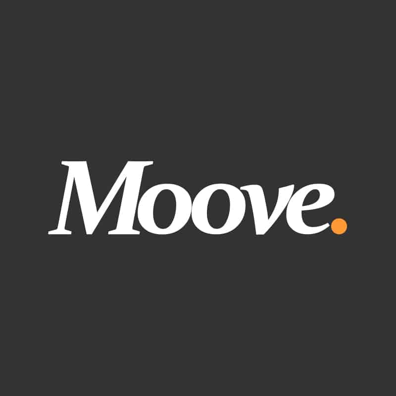 www.mooveagency.com