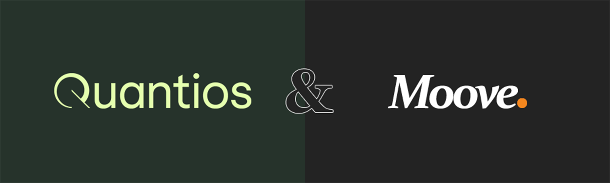 Quantios & Moove