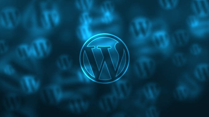 Migrate WordPress