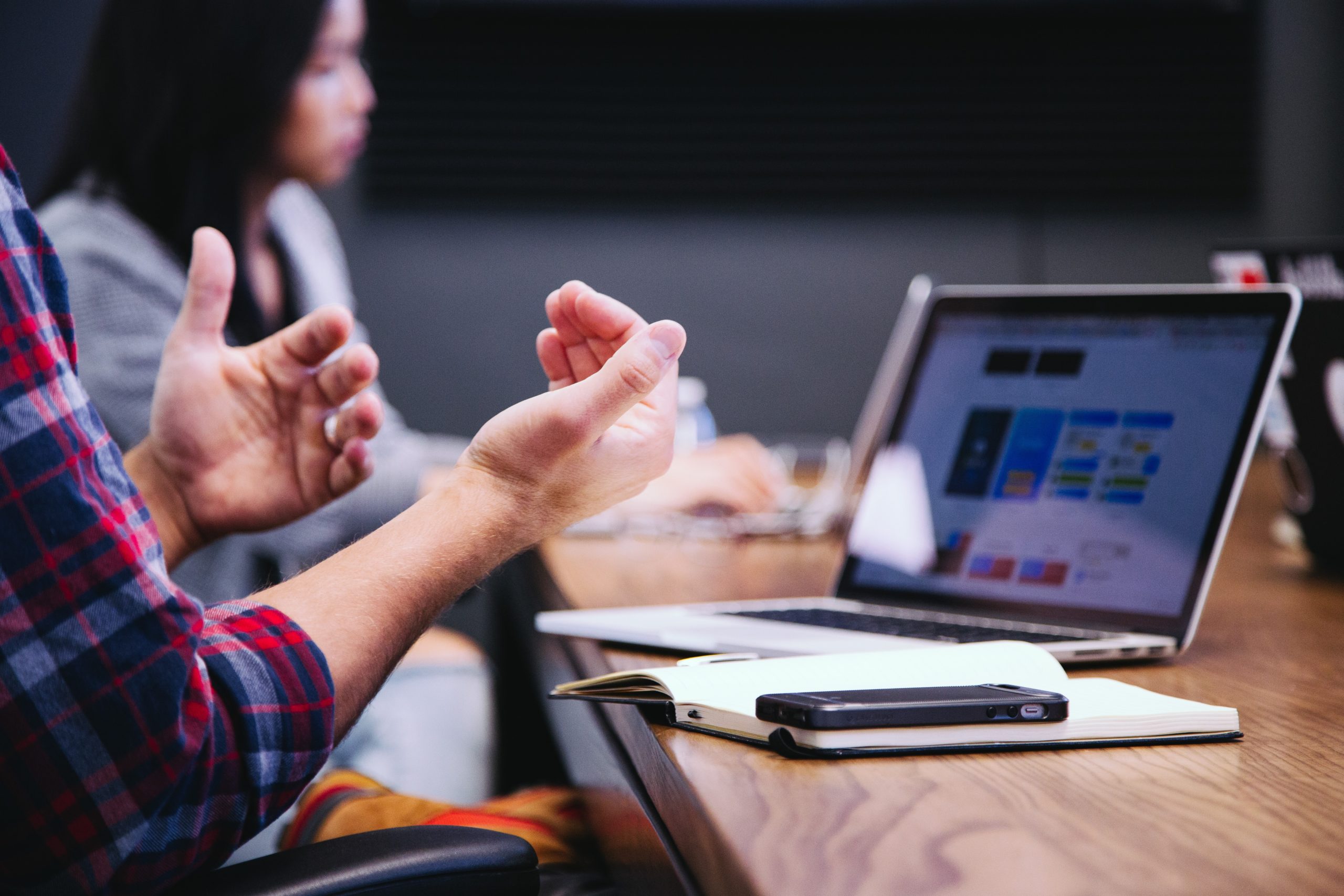 Building an Inclusive Web: Ensuring WCAG Accessibility in WordPress