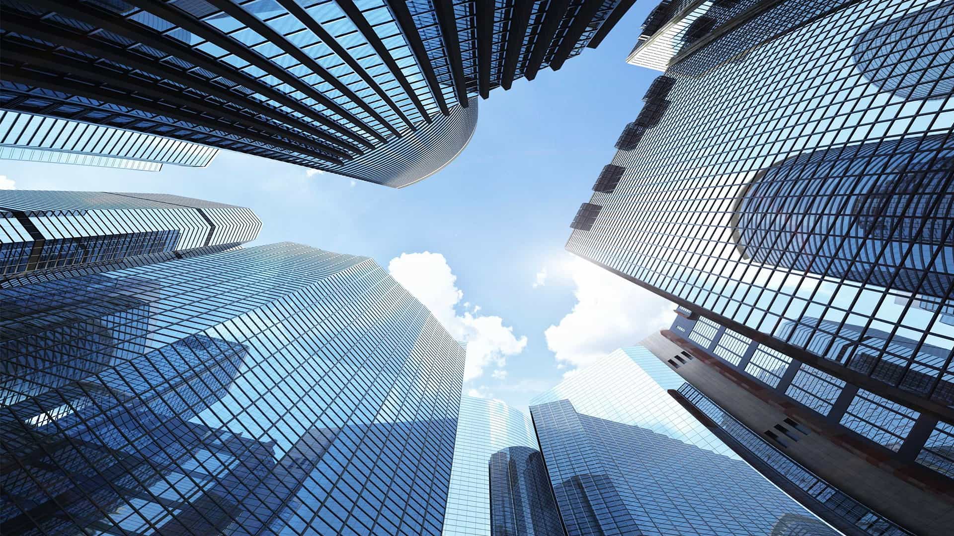 Meet our client: Leading publisher for investment professionals ODM