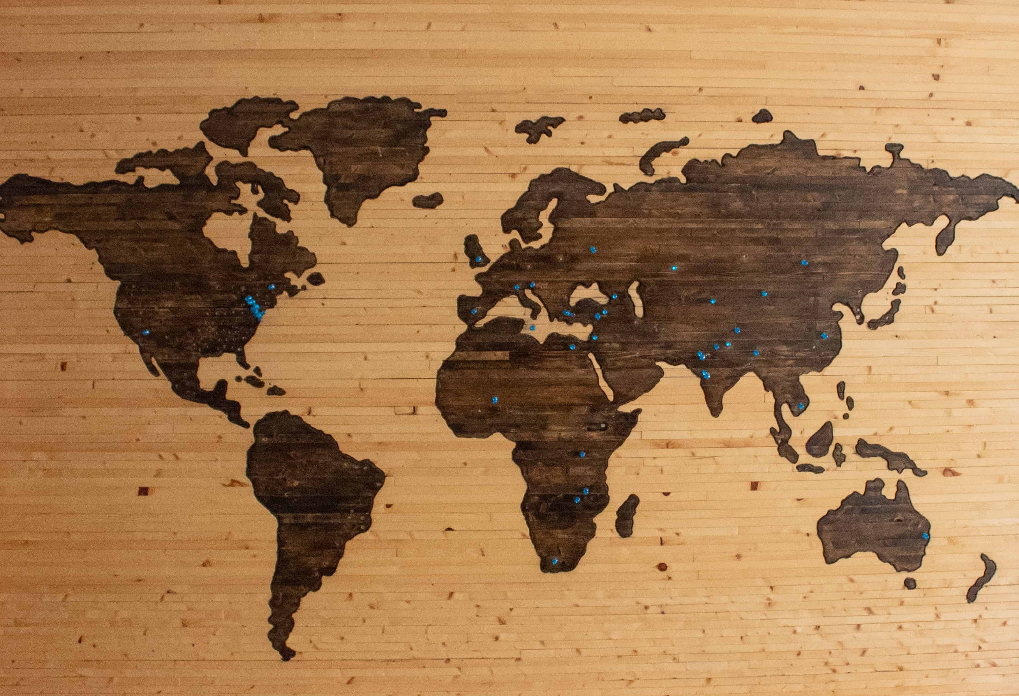 Should You Make Your WordPress Website Multilingual?
