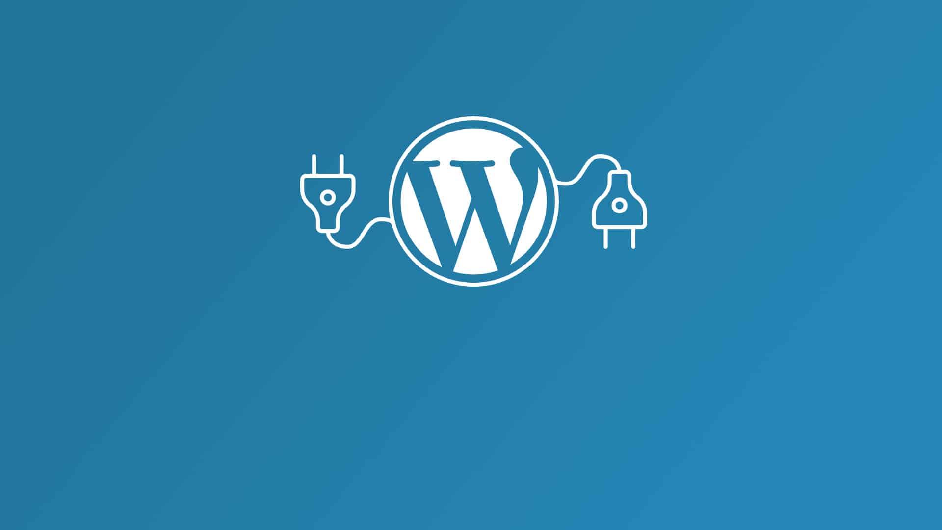 WordPress Plugins: Quality over Quantity