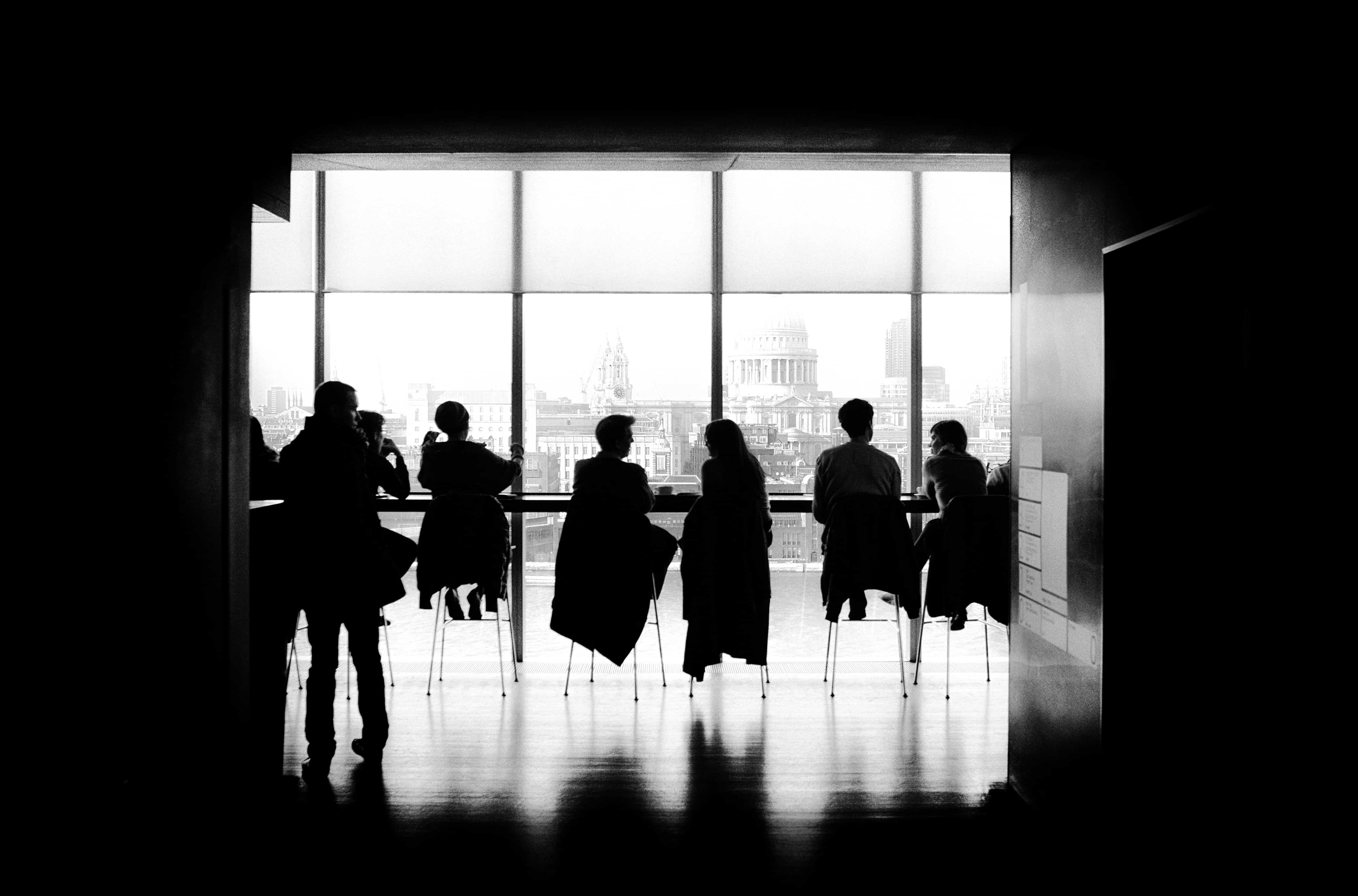 Tips to Manage WordPress User Roles & Permissions