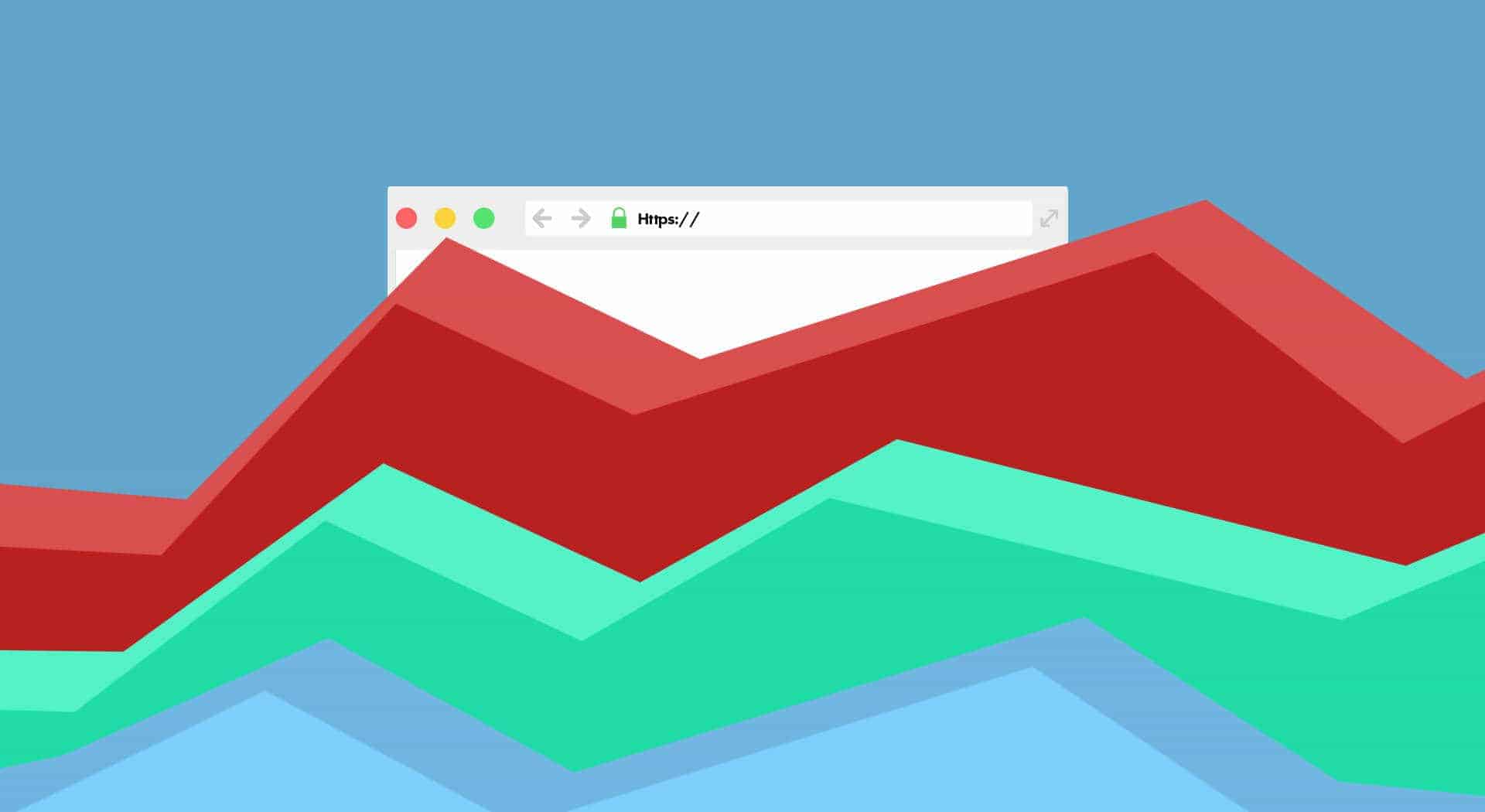 Why Your Website Speed Matters to Your Business