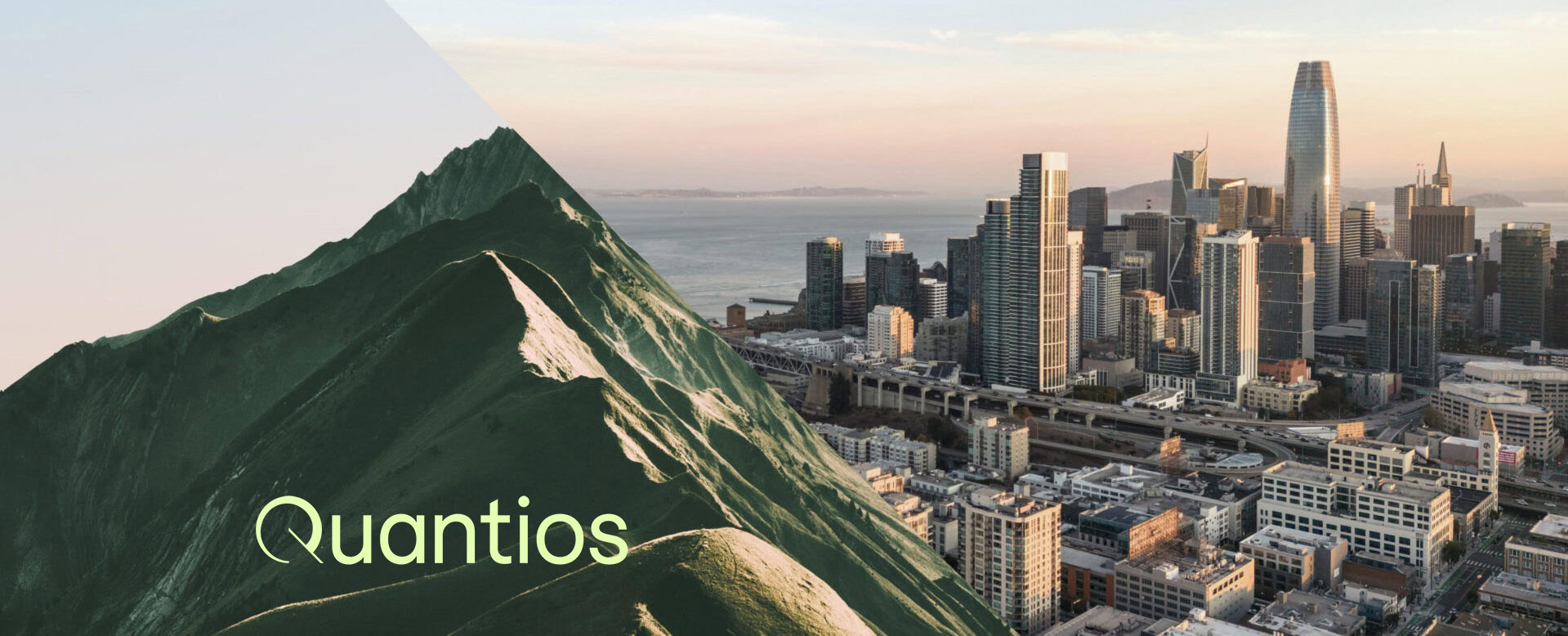 Case Study: New WordPress Website for Quantios – Powering Global Fintech Growth
