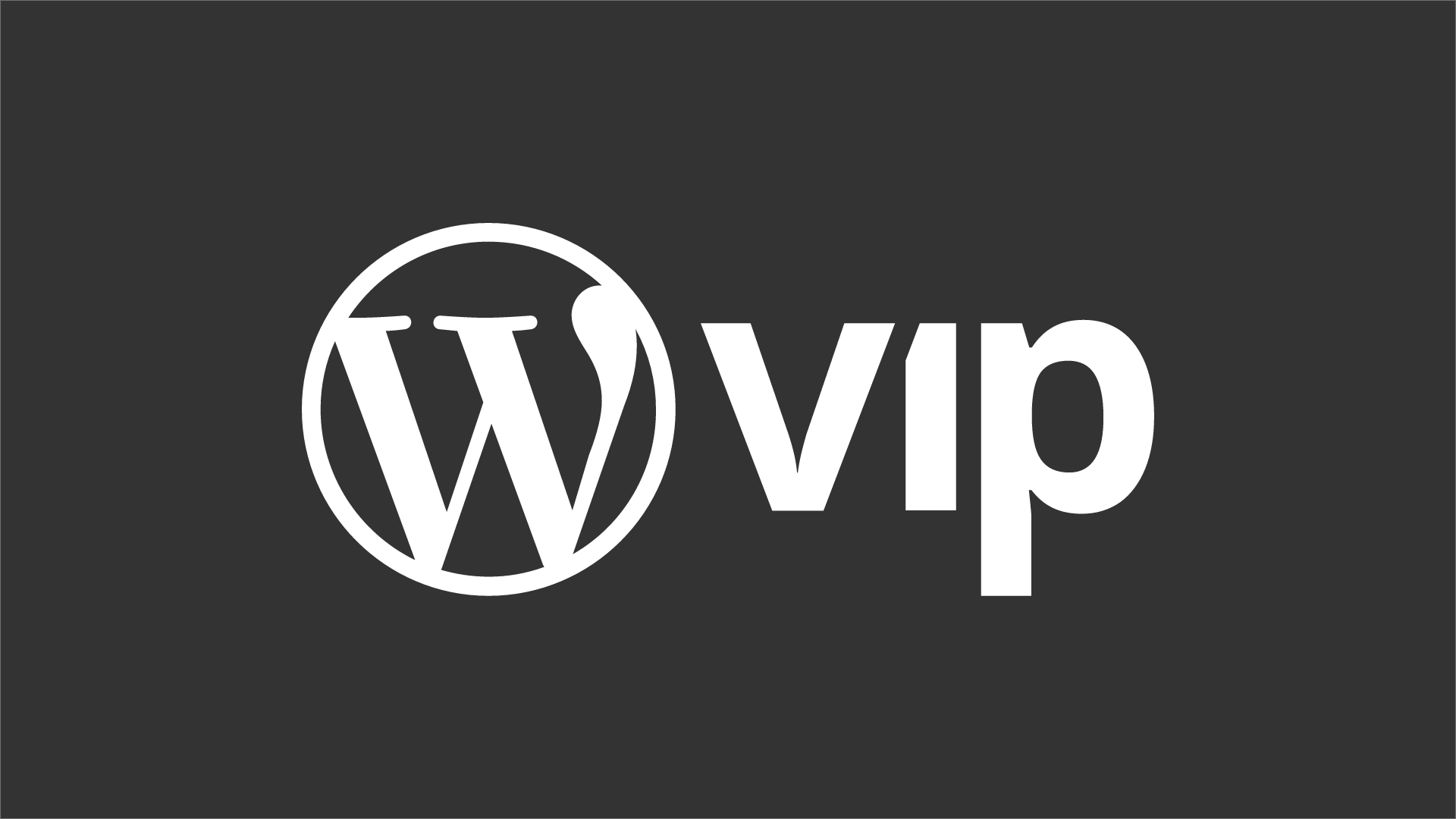 Moove Agency is a WordPress VIP Agency