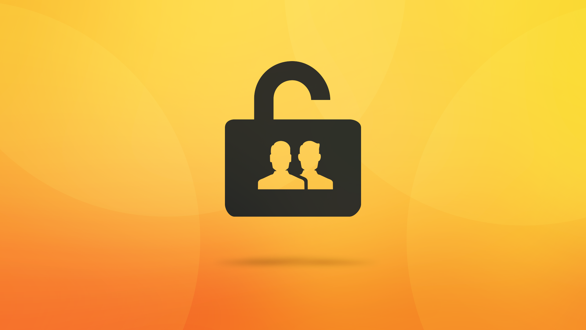 Allowing WordPress Multisite admins to set new user passwords