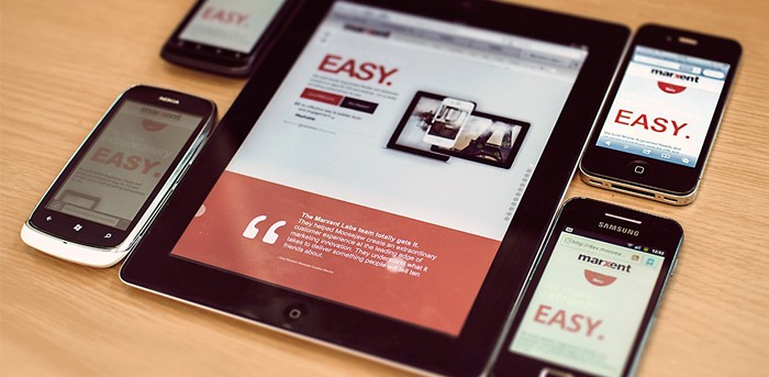 Can you use WordPress plugins to optimise your website for mobile devices?