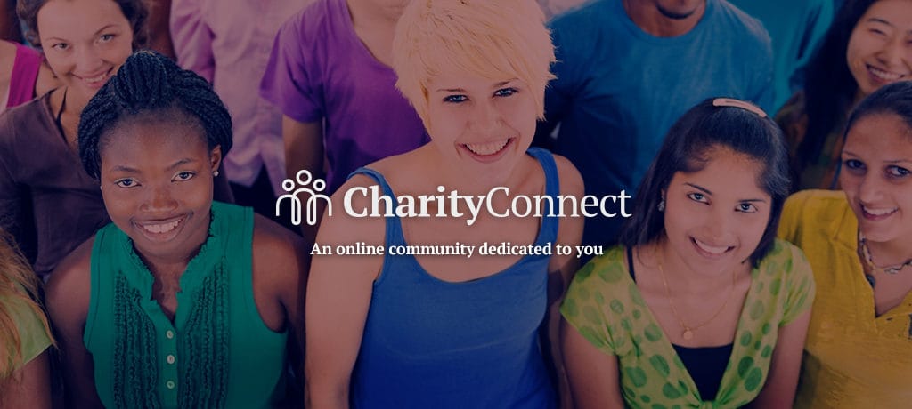 CharityJob launched CharityConnect, the professional network for the charity community. By spending so much time with the sector they realised that people both need and want a safe online community to exchange ideas and grow.