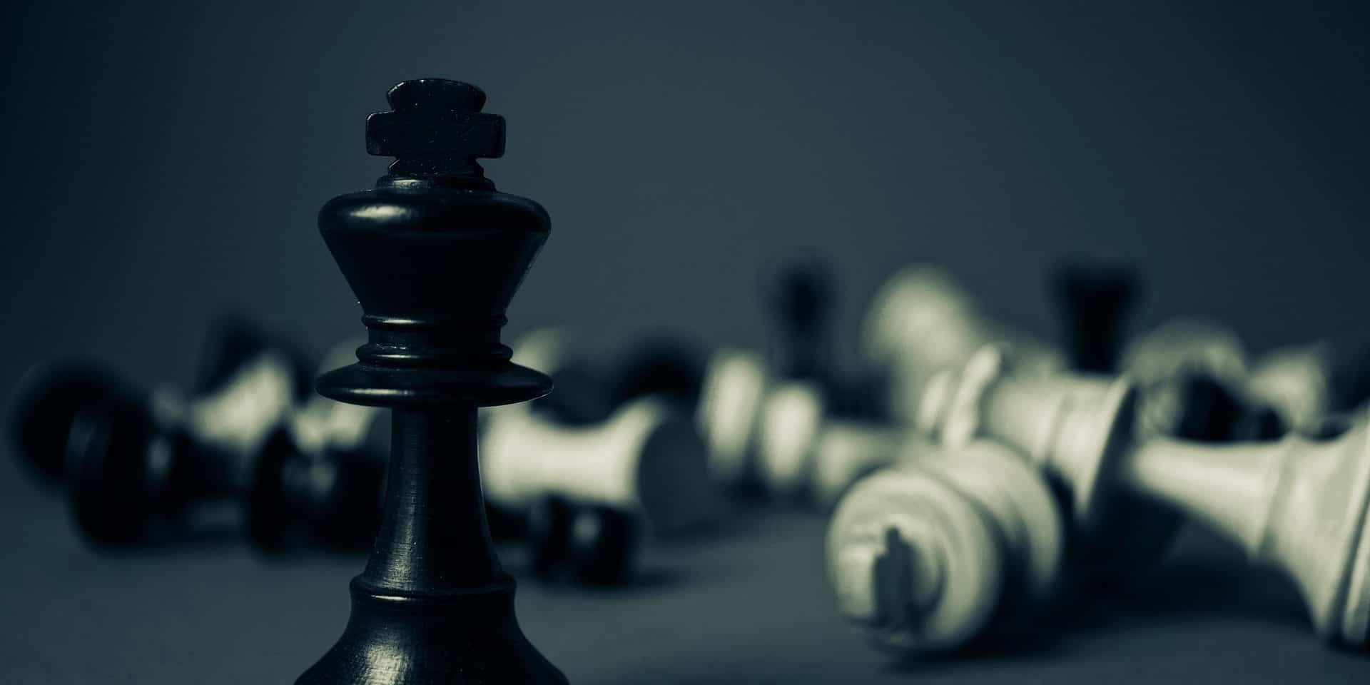 How to Develop a WordPress Plugin Strategy