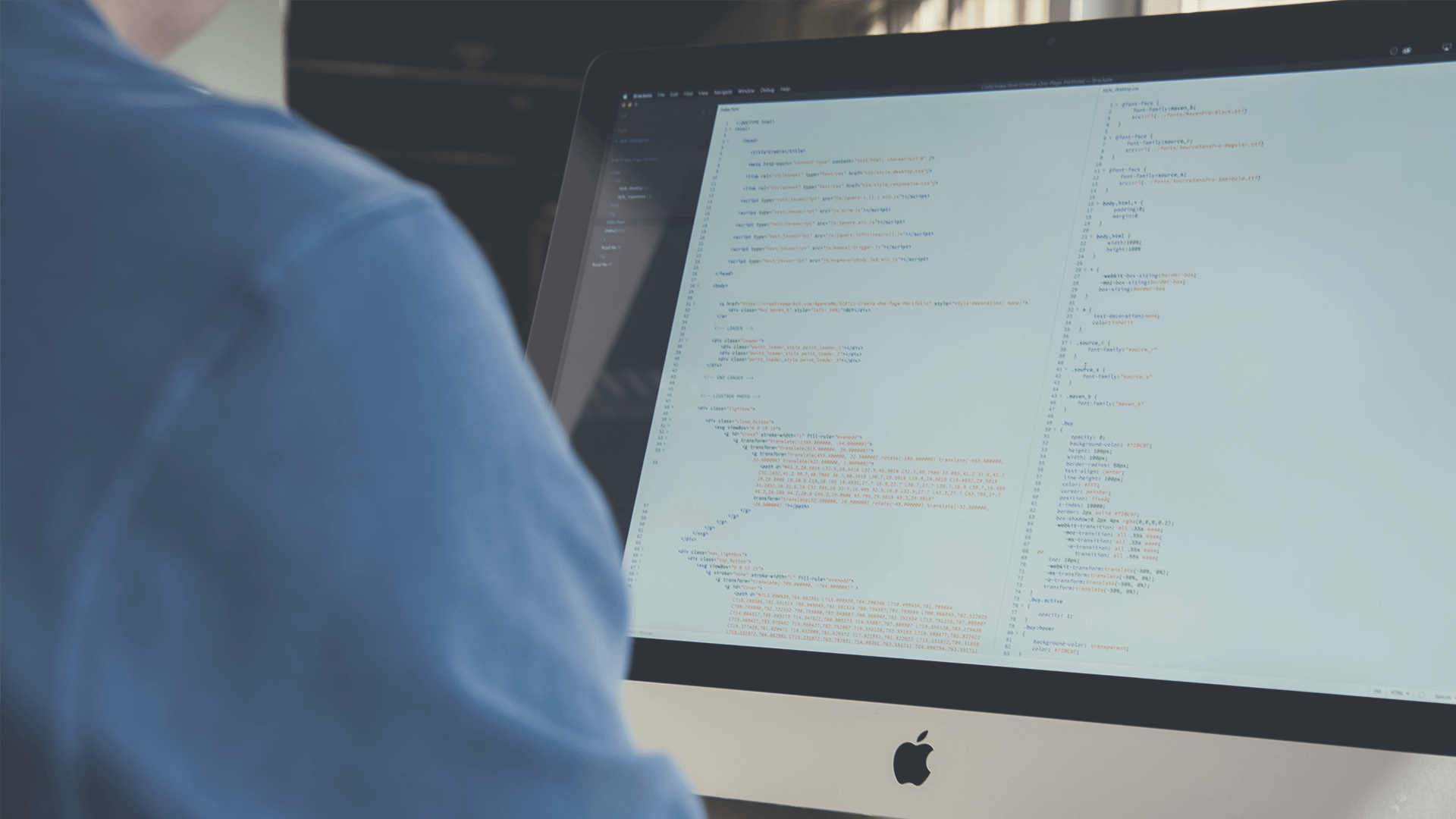 Why Open Source Software Offers a Business Advantage