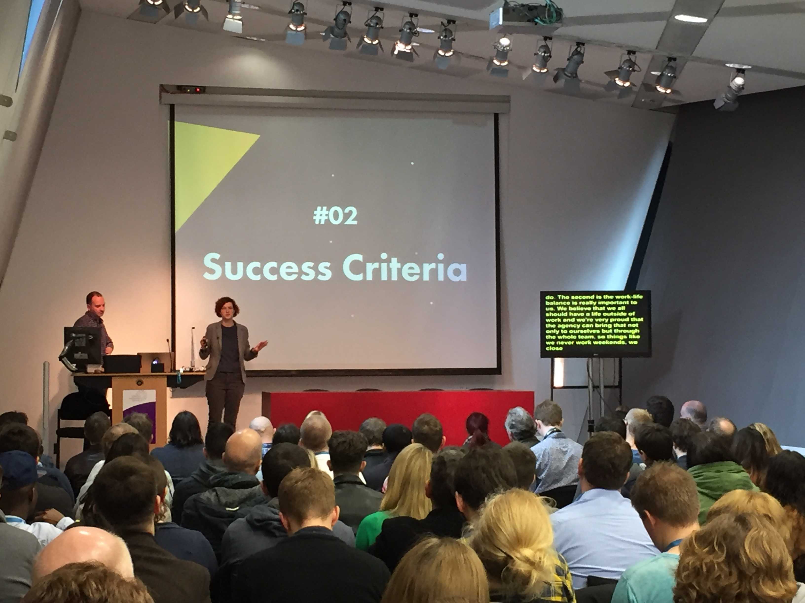 8 Insights: How to Build an Innovative WordPress Agency