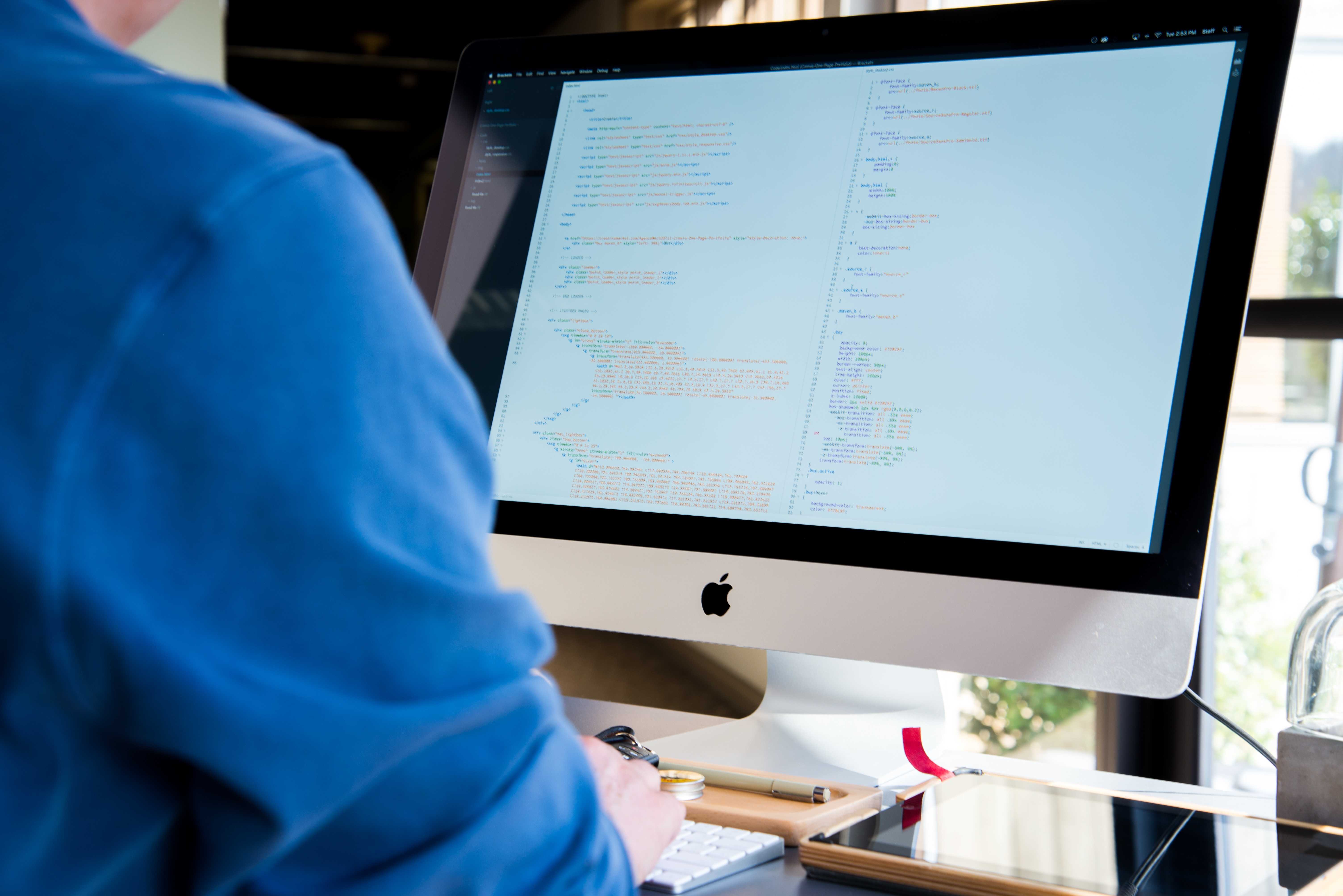 How to Build an Intranet with WordPress
