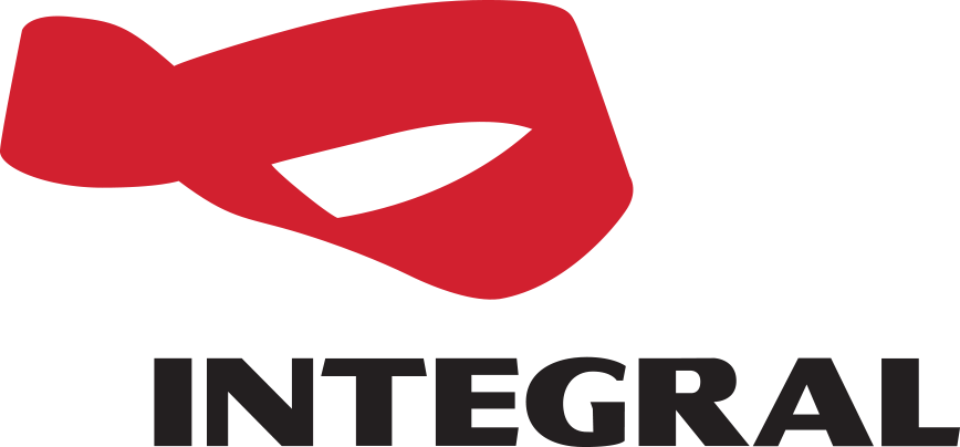 integral_logo