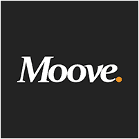 Moove Logo