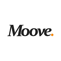 Moove Logo