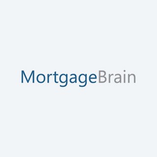 Mortgage brain
