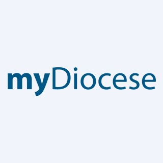 myDiocese API