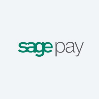 Sage pay