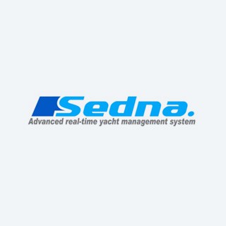 Sedna