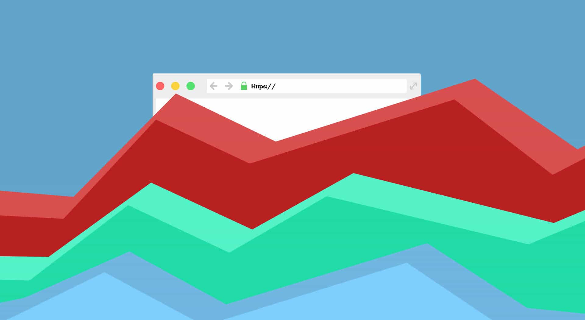The Importance of SSL Certificates in Your SEO Rankings